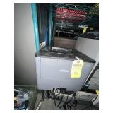 BROTHER HL-L6200DW PRINTER