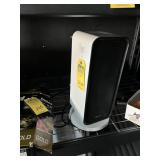 GOREE SPACE HEATER