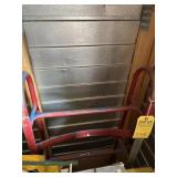 APPLIANCE HAND TRUCK (LOCATED IN HOLLYWOOD, FL)