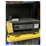 BROTHER MFC-J497DW ALL-IN-ONE
