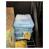 ICE PACKS