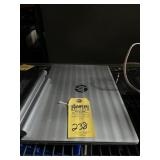 HP PROBOOK LAPTOP
