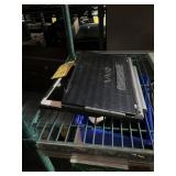 ASSORTED - IPAD (CRACKED SCREEN) / SONY VAIO PERSO