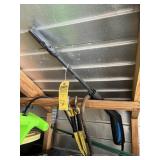 PRESSURE WASHER WAND (LOCATED IN HOLLYWOOD, FL)