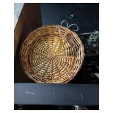 BASKETS (NEW)