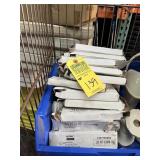 COCKTAIL FORKS (NEW IN BOX)