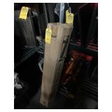HEAVY DUTY SPEAKER STAND