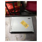 ACER LAPTOP