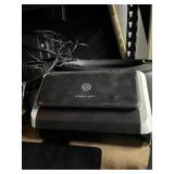 HP SCANJET PRO 3000S2
