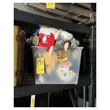 LOT ASSORTED STUFFED ANIMALS - BEANIE BALLZ, BULL,