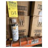 CASES HAND SANITIZER (12 PER CASE)