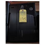 HP LSAERJET PRO 400 M401DNE ALL-IN-ONE
