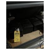 SNBC RECEIPT PRINTERS