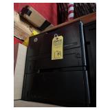 HP LASERJET PRO 400 M401N ALL-IN-ONE