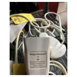 PHILIPS ULTRASOUND TRANSDUCER WITH S5-1 ATTACHMENT