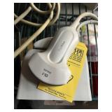 PHILIPS ULTRASOUND TRANSDUCER WITH C5-1 ATTACHMENT