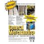 GENERAL MERCHANDISE