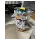 ERYONE SILK PLA DUAL COLOR CREALTY HYPERSERIES 3D
