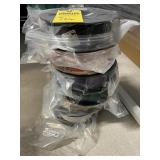 ERYONE SILK PLA DUAL COLOR CREALTY HYPERSERIES 3D