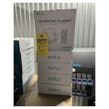 SUNLU 3D PRINTING FILAMENT - ASSORTED COLORS (NEW)