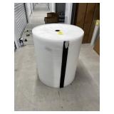 LARGE ROLL FOAM WRAP