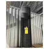 LARGE CUTTING MAT