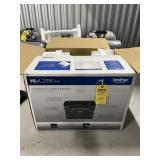 BROTHER HL-L2390DW ALL-IN-ONE PRINTER WITH BOX