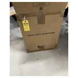 BAMBU LAB X1-CARBON X1 SERIES COMBO 3D PRINTER WIT