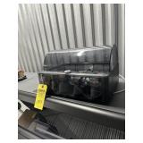 BAMBU LAB AMS AUTOMATIC MATERIAL SYSTEM (WORKS WIT