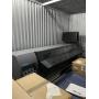 CANVAS PRINT SHOP - MACHINERY & EQUIPMENT