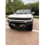 2015 HARLEY DAVIDSON / 2025 GMC HUMMER EV / 2013 HINO 268 BO