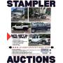 VEHICLES / MOTORCYCLE / BOX TRUCK