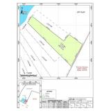 PARCEL B08 - 53.13 ACRES