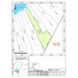 PARCEL B06 - 54.36 ACRES