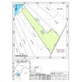 PARCEL B07 - 53.13 ACRES