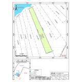 PARCEL A05 - 29.50 ACRES