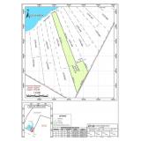 PARCEL B05 - 60.54 ACRES