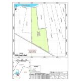 PARCEL B02 - 50.16 ACRES