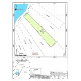 PARCEL A07 - 20.26 ACRES