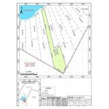PARCEL B04 - 60.54 ACRES