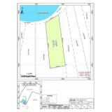 PARCEL A02 - 20.02 ACRES