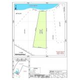 PARCEL A01 - 20.02 ACRES