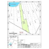 PARCEL B03 - 50.16 ACRES