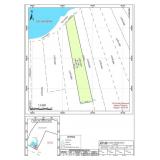 PARCEL A03 - 20.00 ACRES