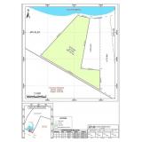 PARCEL B01 - 50.16 ACRES