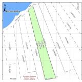 PARCEL A04 - 29.50 ACRES
