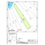 PARCEL A06 - 24.71 ACRES