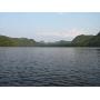 500+ WATERFRONT ACRES REAL ESTATE - LORETO, PERU