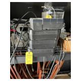 APC BATTERY BACKUPS