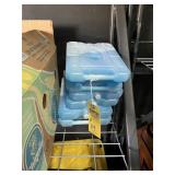 ICE PACKS